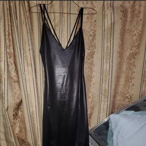 🖤Very comfy sexy black dress 🖤